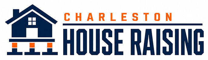 Charleston House Raising